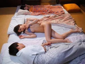 Em lễ tân nguyện bú buồi để không bị trừ lương