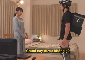 #Cô giáo mẫu giáo của bạn là một cô gái rất gợi cảm đeo kính và quan hệ tình dục ở nhiều tư thế khác nhau