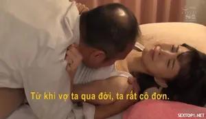 Tập thể gái lạ tướng ngon đang lén thủ dâm