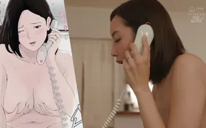 Đi du lịch, hai cô vợ say xỉn rồi đỗi... chồng cho nhau