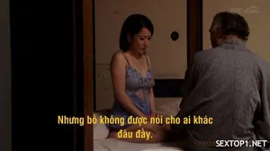sara ito phim sex