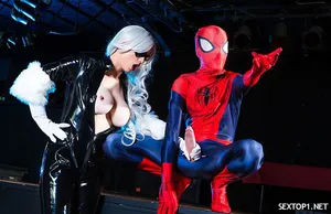 Phim sex viet nam Ở chung với bà, gái xinh vừa thủ dâm vừa sợ