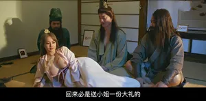 Người chồng để bà xã một mình với cậu cấp dưới để thử lòng chung thủy và cái kết