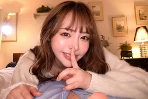 BF-663, BF-663 [HD] Quản lý cửa hàng (người đã kết hôn) ly thân năm nào phụ thuộc vào tình yêu của cô gái xinh đẹp, tình yêu nặng nề, đứa trẻ được tạo ra và creampie bị Kuramoto quan hệ