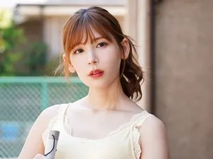 Momo Sakura đi thực tập với kỹ năng làm tình loại giỏi