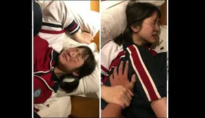 FC2PPV-1778166, FC2PPV-1778166 [Tóm tắt cá nhân] Đồng nghiệp AUO cực kỳ điên rồ!ご懐mang thaiちゃんとキュン死ちゃんがdịch cơ thểまみれthu giữ tinh trùngい合いxin mang thai! Video phim tình cảm buồn và điên rồ (2)