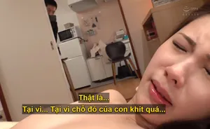 Ngắm nhìn chị đồng nghiệp thủ dâm phọt cả nước