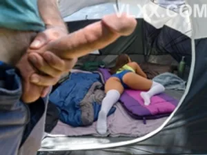 Ngửa lồn cho cậu em dưới quê bú đã cái nư