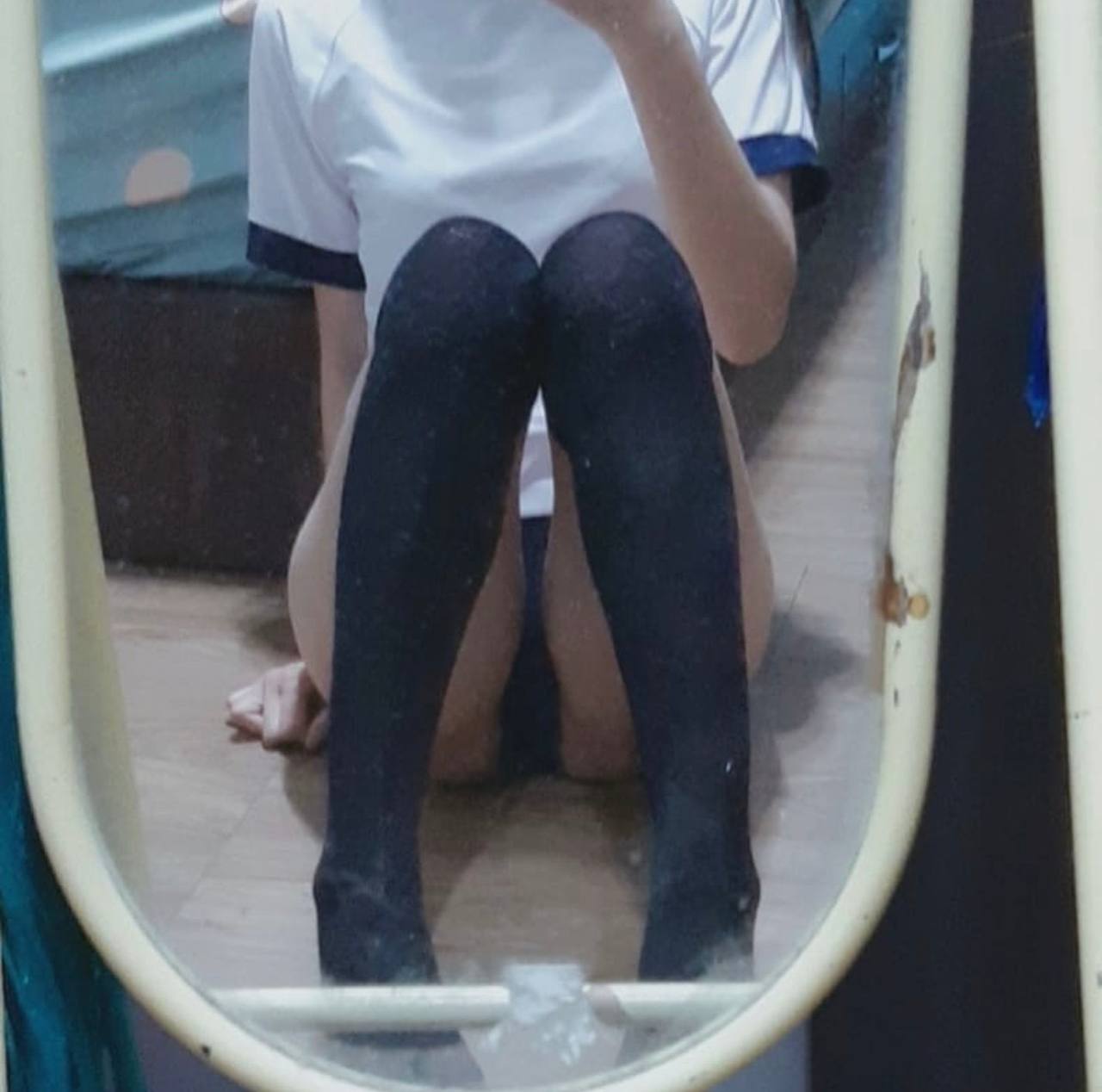 đêm trước ngày cưới, tôi đã gặp cô bạn thân và phang cô ấy cả đêm hôm đó