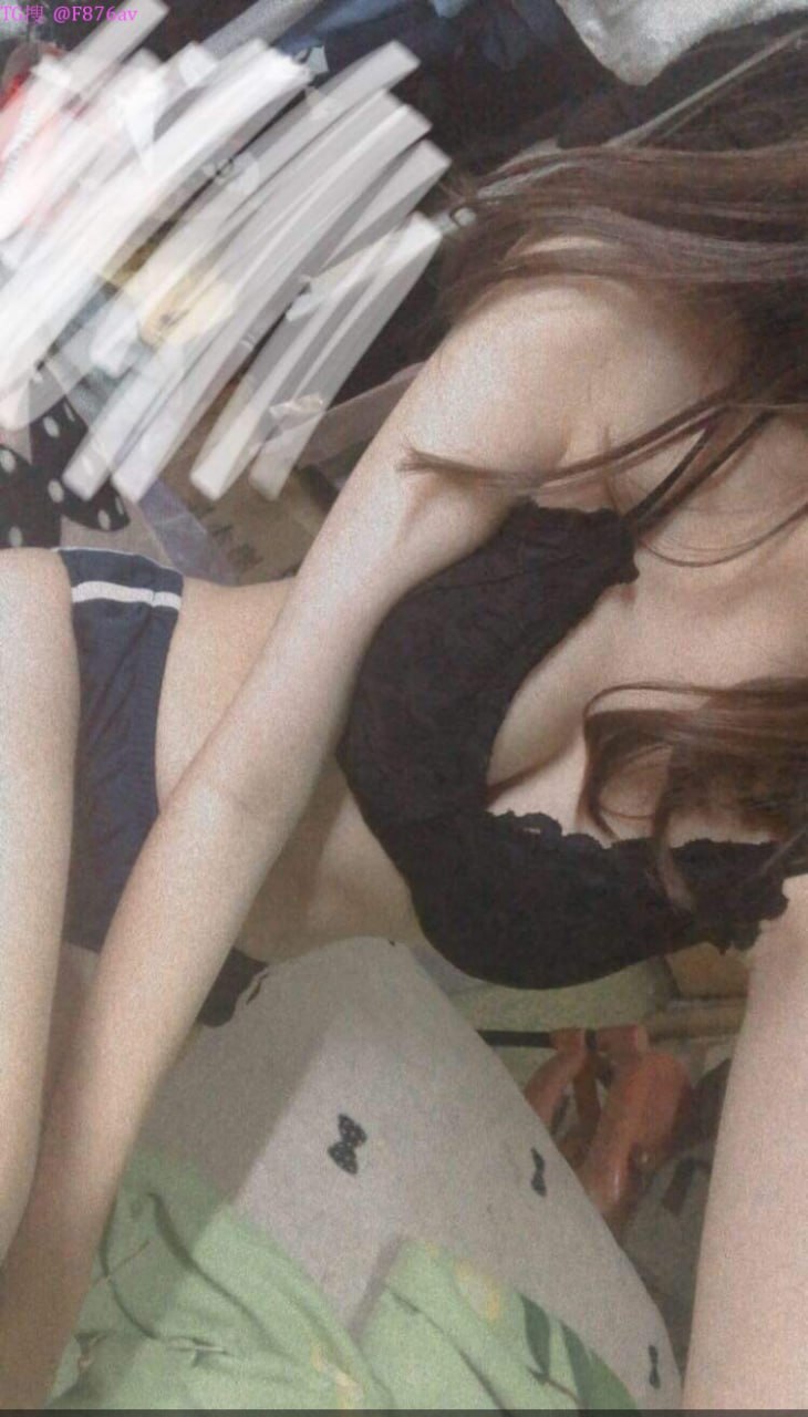 Anh tàn nhưng cu anh không phế