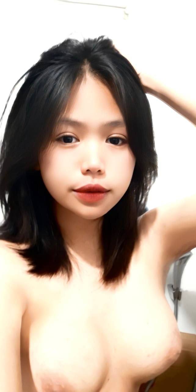 Người lạ Creampie lừa dối vợ hai lần