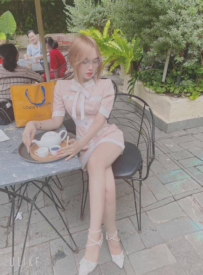 Tổng hợp phụ nữ có chồng yêu thèm nện ngoại tình