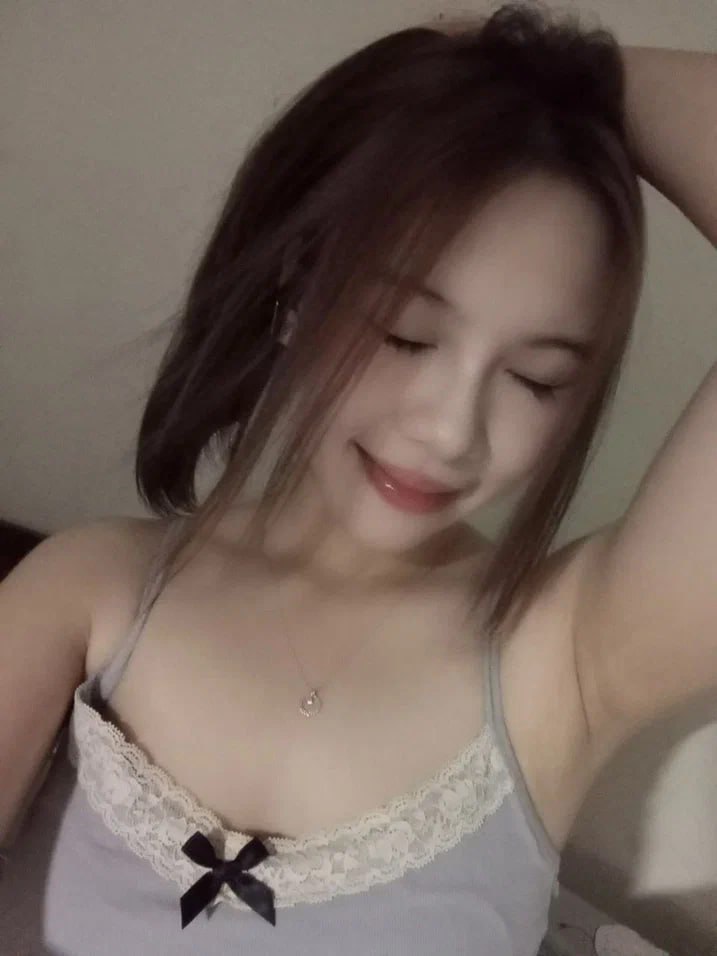 Đụ chị của người yêu - Hiyori Yoshioka
