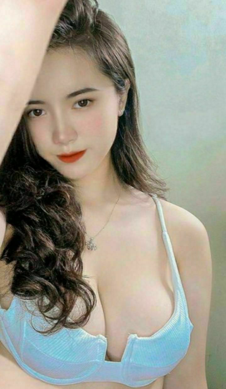 MissaX.com - Xem phim khiêu dâm với Cherie - Xem trước